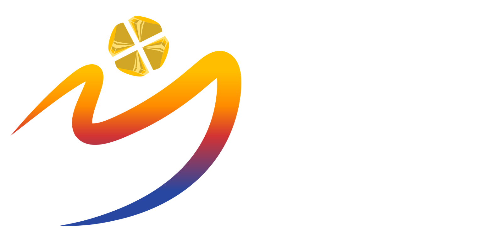 The Mega Paragon
